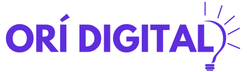 Agência Orí Digital