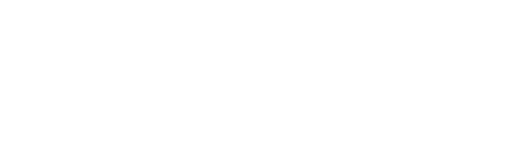 Agência Orí Digital